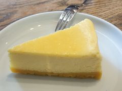 -宜北町(老城新街店)