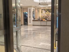 -维也纳酒店(广州白云国际机场航站楼店)