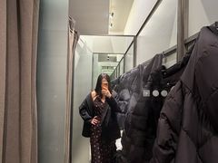 -ZARA(哈尔滨欧罗巴广场店)