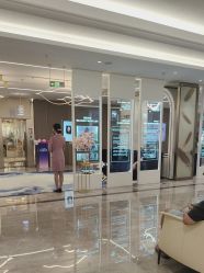 -深圳米兰柏羽医疗美容医院