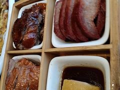 -老广酒楼(樱花店)
