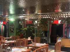 -松沪名灶·新上海菜(飞航吾悦广场店)