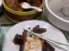 -高老庄新家宴(北斗星广场店)