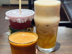 限定dirty-JPG canteen(深圳科兴店)