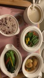 -大美臻喜母婴(重庆创始店)