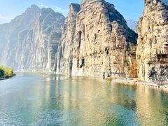 -北京乐谷