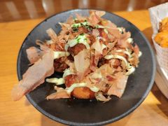 -一風堂拉面(美罗城店)