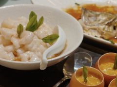 -杭州杭帮菜博物馆