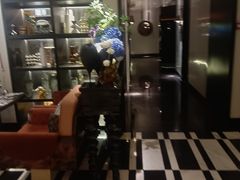 -大逸传奇·足道SPA(天美店)