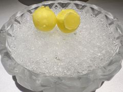 -王品牛排(珠海富华里店)