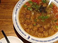 -老雒阳清真水席(瀍河店)