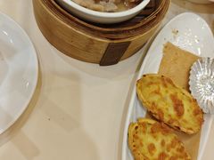 -益利大酒楼(井岸店)