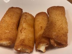 -御玺中餐厅新派湘菜