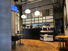 -Wagas沃歌斯(合生汇店)