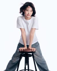 -瞳摄影写真旗舰店