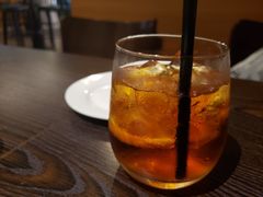 -瑞食酒馆 La Taverne Suisse