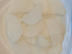 -蝎王府羊蝎子(西直门店)