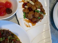 -丽华园(青少年宫店)