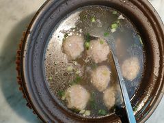 -小菜园新徽菜(无锡宜家荟聚中心店)