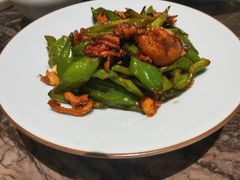 -桐爷小馆(广渠门店)