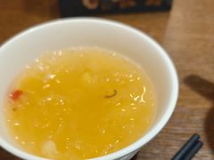 -洞庭渔人(沙湾店)