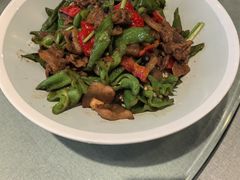 -春盛渔府(牛首山店)
