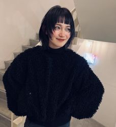 -LEE TIME·丽美时沙龙