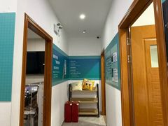 -Mr.先声音乐(东海店)