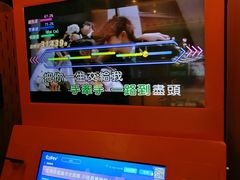 -火星工厂·桌游·团建聚会·轰趴馆(厦滘店)