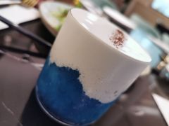 -1981牛排西餐厅(海信店)