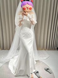 -PAI婚纱礼服设计馆【大牌租赁/高级定制】