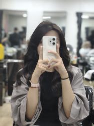 -Sying杉影日式烫染專門店