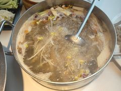 -守柴炉烤鸭(鱼嘴店)