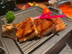 -牛New寿喜烧(闵行龙湖天街店)