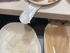 -蝎王府羊蝎子(北大地店)