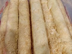 蛋卷-宫廷糕点铺(建设路店)