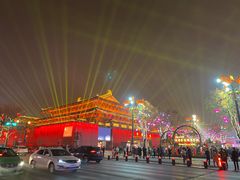 -大唐不夜城