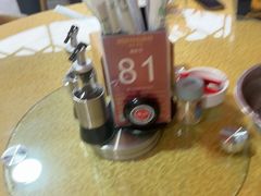 -202特色排档(五缘湾店)