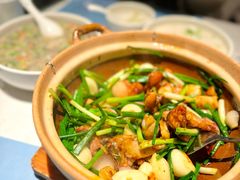 -荣小馆(临海世纪花城店)