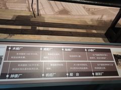 -中国船政文化博物馆