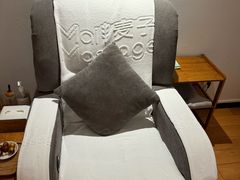 -麦子MaiMassage(打浦桥店)