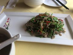 -商都酒店( 北京南站店)