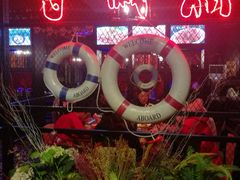 -百岁鱼庄·常州老字号(湖塘店)