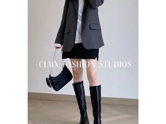 -CLMX(新天地凯德晶萃广场店)