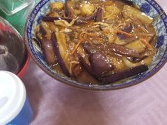 -金生美食(贵州路店)