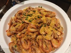 -三谷里·生态水疗空间(五一店)