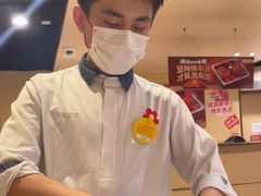 -海底捞火锅(城阳万象汇店)