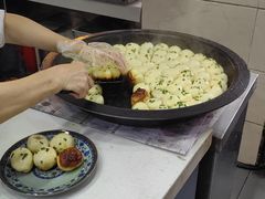 -荣阳楼(山塘街店)