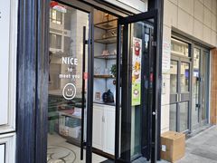 -姆们M Sweetie Cake(三里屯店)
