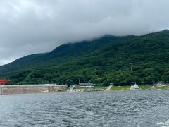 -松花湖风景名胜区